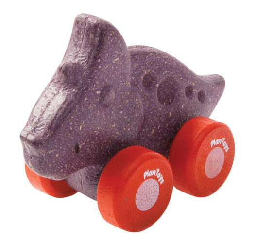 cose_per_dire_5690_Dino Car - Trio_PS