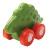 cose_per_dire_5691_Dino Car - Stego_PS