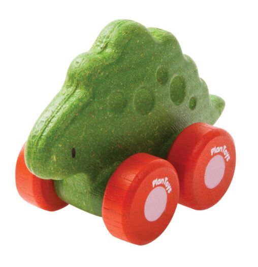 cose_per_dire_5691_Dino Car - Stego_PS