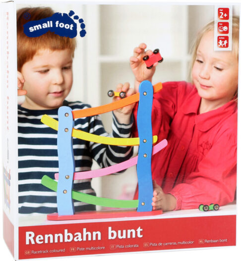 cose_per_dire_7558_rennbahn_bunt_verpackung