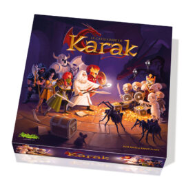 cose_per_dire_Karak-new-scatola
