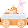 cose_per_dire_11470_small_foot_legler_holzzug_pastell_b