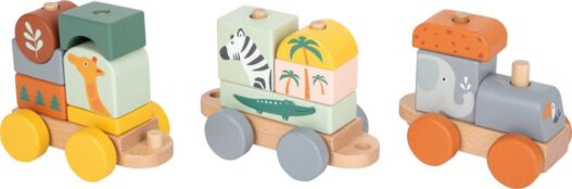 cose_per_dire_11698_legler_small_foot_holzzug_safari_b