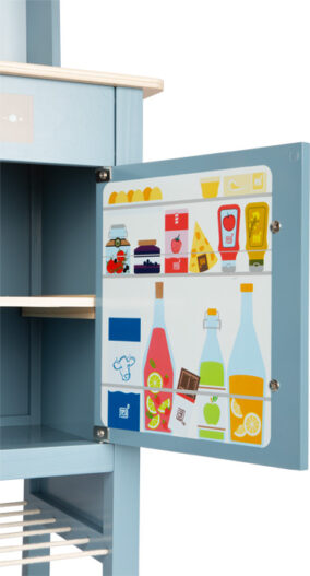 cose_per_dire_12216_legler_small_foot_kinderkueche_kompakt_tasty_e