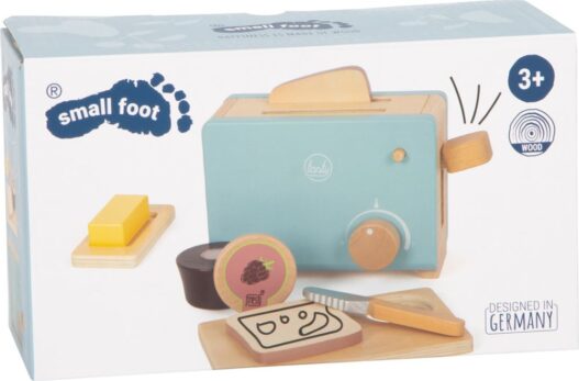 cose_per_dire_12246_legler_small_foot_Toaster_Set_tasty_Verpackung_20220209 (1)