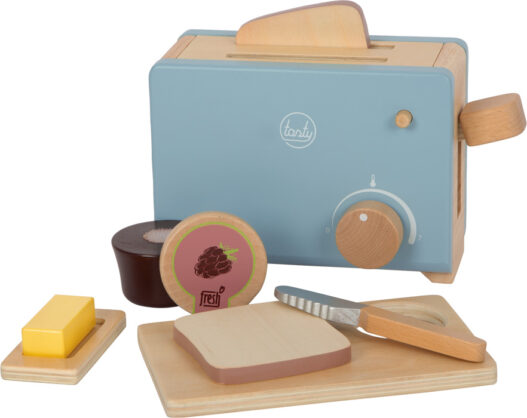 cose_per_dire_12246_legler_small_foot_Toaster_set_Tasty_a_20211011