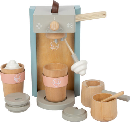 cose_per_dire_12247_legler_small_foot_Kaffeemaschinen_Set_Tasty_b_20211011