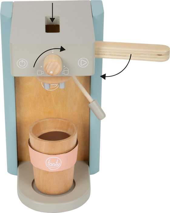 cose_per_dire_12247_legler_small_foot_Kaffeemaschinen_Set_Tasty_d_20211011