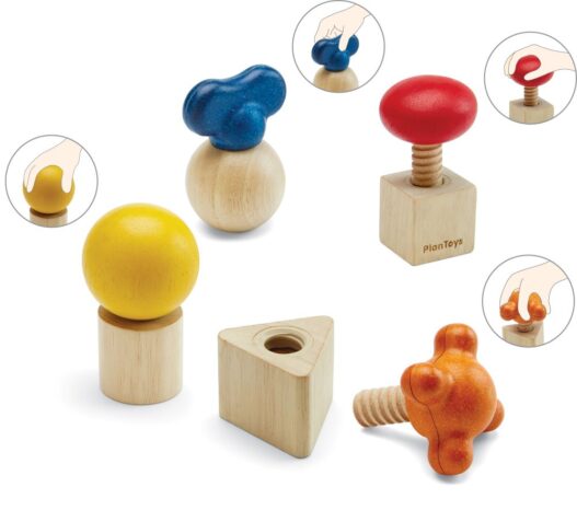 cose_per_dire_5455 Nuts _ Bolts1