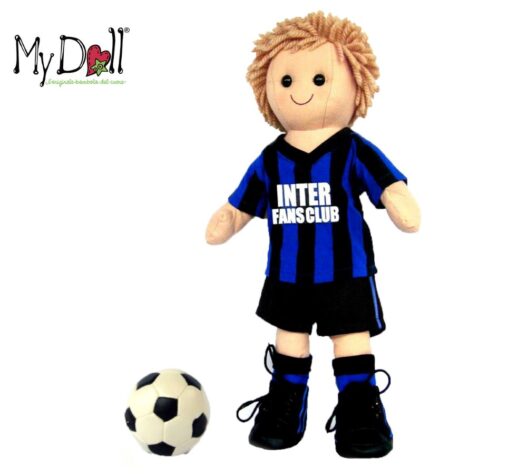 cose_per_dire_BH012 Calciatore Inter (biondo)
