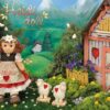 cose_per_dire_BS004 - Heidi
