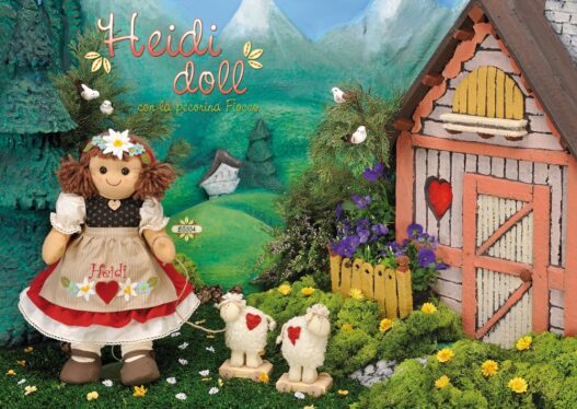 cose_per_dire_BS004 - Heidi