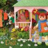 cose_per_dire_BW006 - Pippi