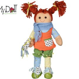cose_per_dire_BW006 Pippi #2