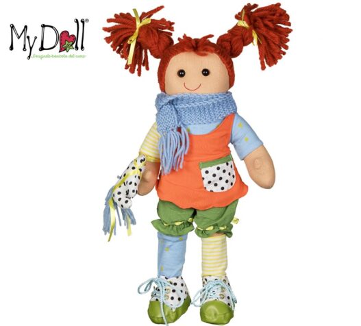 cose_per_dire_BW006 Pippi #2