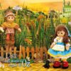 cose_per_dire_BZ004 BZ005 - Mago di Oz
