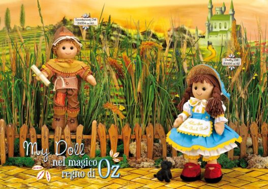 cose_per_dire_BZ004 BZ005 - Mago di Oz