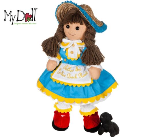 cose_per_dire_BZ004 Dorothy