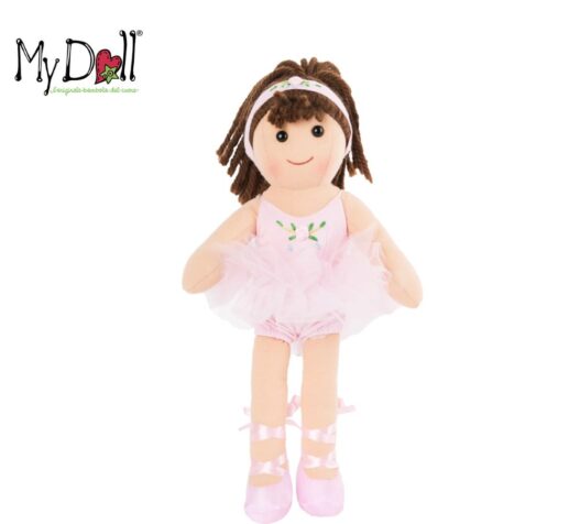cose_per_dire_DS102 - Fannie
