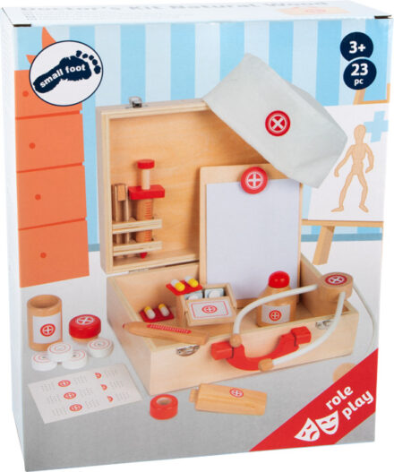 cose_per_dire_11695_legler_small_foot_Arztkoffer_Naturholz_Verpackung