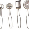 cose_per_dire_11751_legler_small_foot_Kitchenware_Set_10_Teilig_f_20200527