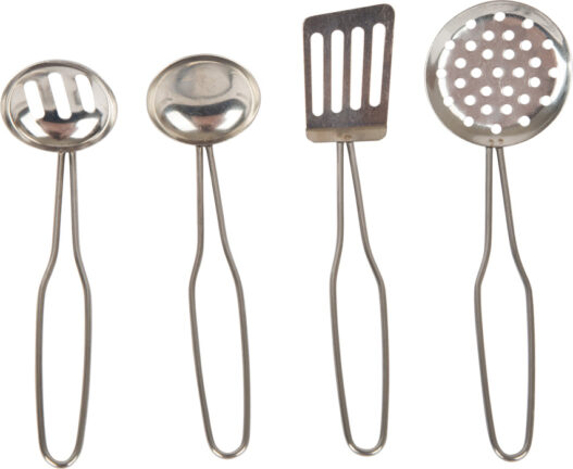 cose_per_dire_11751_legler_small_foot_Kitchenware_Set_10_Teilig_f_20200527