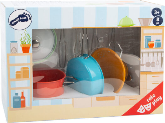 cose_per_dire_11751_legler_small_foot_Kochgeschirrset_mit_Zubehoer_Verpackung