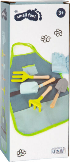 cose_per_dire_11881_legler_small_foot_Gartenschuerze_mit_Gartenwerkzeug_Verpackung_20220525
