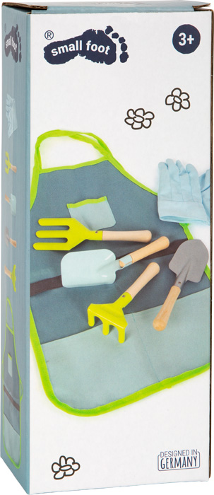 cose_per_dire_11881_legler_small_foot_Gartenschuerze_mit_Gartenwerkzeug_Verpackung_20220525