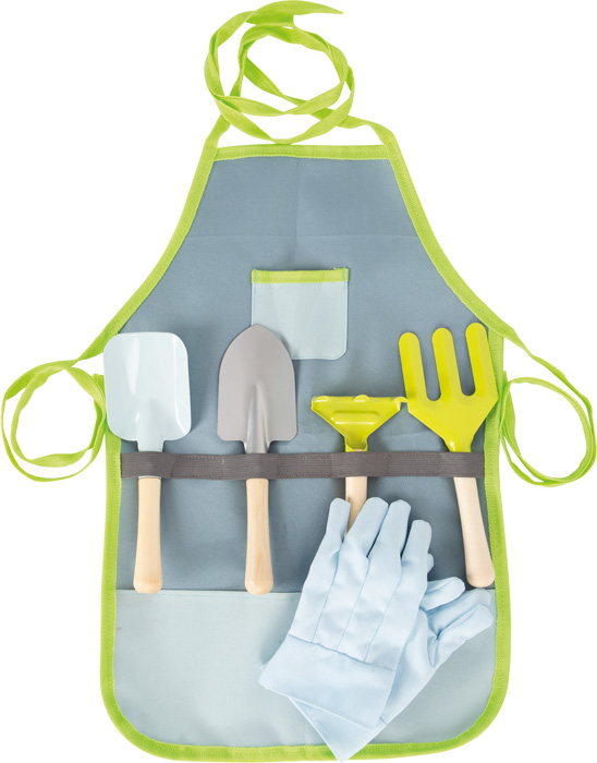 cose_per_dire_11881_legler_small_foot_gartenschuerze_mit_gartenwerkzeug_a