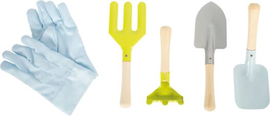 cose_per_dire_11881_legler_small_foot_gartenschuerze_mit_gartenwerkzeug_b