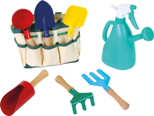 cose_per_dire_1710_Garten-Tasche