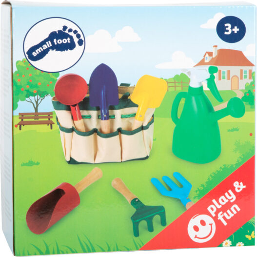 cose_per_dire_1710_legler_small_foot_Garten_Tasche_Verpackung