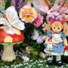 cose_per_dire_1_BN009 - Alice