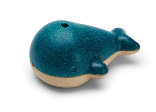 cose_per_dire_4606_Whale Whistle_PS_NEW