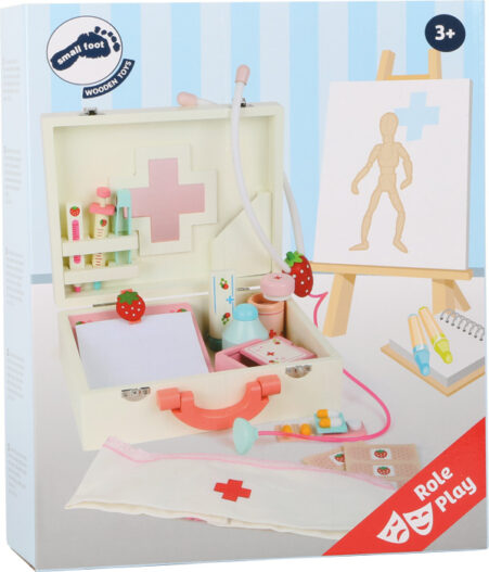 cose_per_dire_6113_legler_small_foot_Arztkoffer_aus_Holz_Verpackung