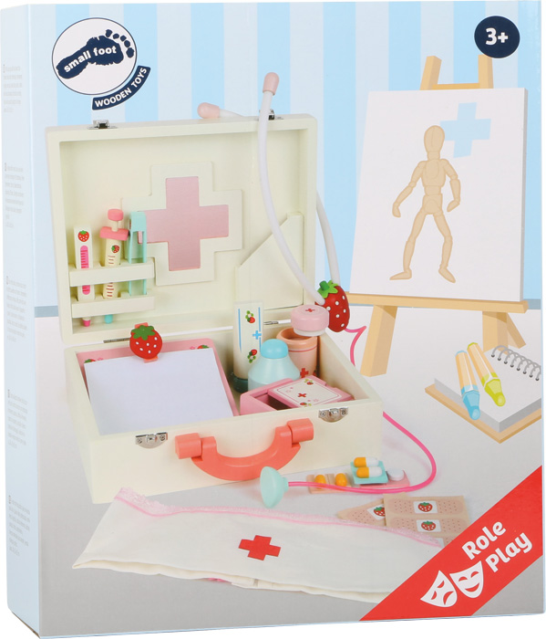 cose_per_dire_6113_legler_small_foot_Arztkoffer_aus_Holz_Verpackung