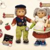 cose_per_dire_BL015 BL016 - Nonni