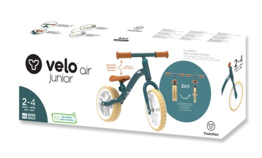 cose_per_dire_Velo JR Air BOX