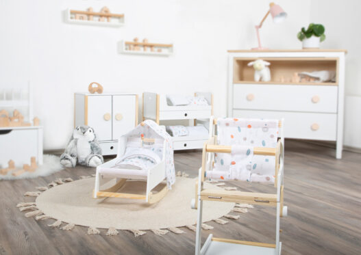 cose_per_dire_11811_11812_11813_11814_legler_small_foot_little_button_kinderzimmer