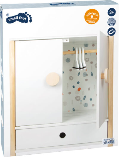 cose_per_dire_11812_legler_small_foot_Puppenschrank_Little_Button_Verpackung