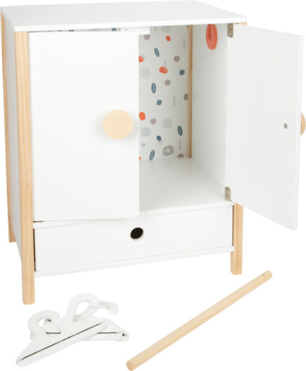 cose_per_dire_11812_legler_small_foot_puppenschrank_little_button_d