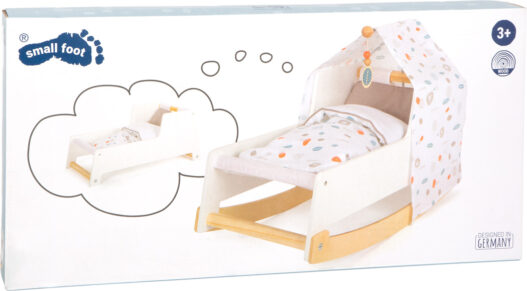 cose_per_dire_11813_legler_small_foot_Puppenwiege_Little_Button_Verpackung_20211012