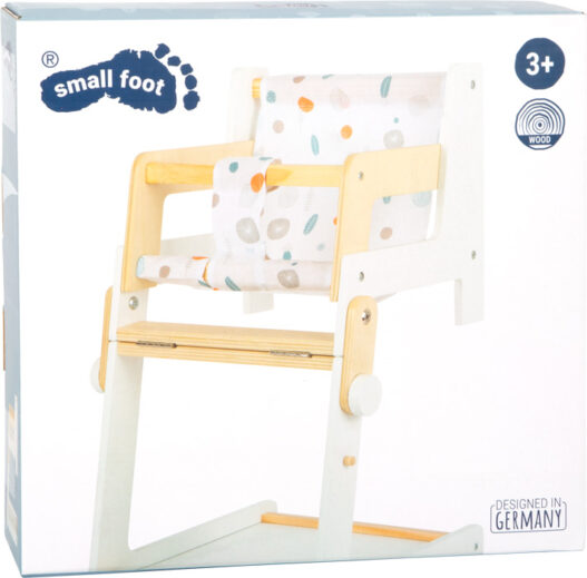 cose_per_dire_11814_legler_small_foot_Puppenhochstuhl_Little_Button_20211012_Verpackung
