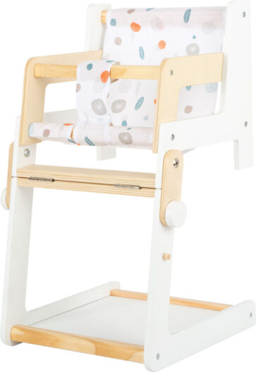 cose_per_dire_11814_legler_small_foot_puppenhochstuhl_little_button_a_20210713