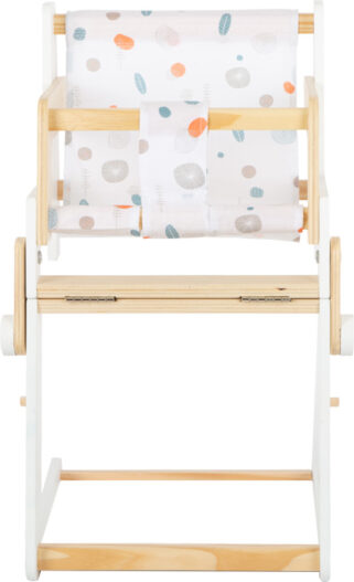 cose_per_dire_11814_legler_small_foot_puppenhochstuhl_little_button_b