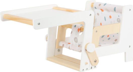 cose_per_dire_11814_legler_small_foot_puppenhochstuhl_little_button_d