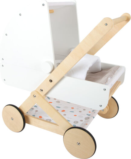 cose_per_dire_11914_legler_small_foot_puppenwagen_little_button_c