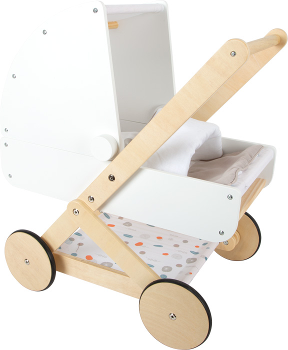 cose_per_dire_11914_legler_small_foot_puppenwagen_little_button_c