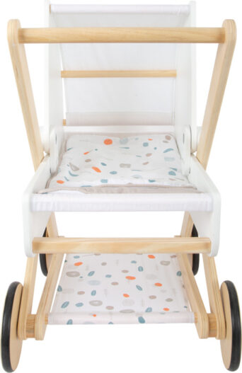 cose_per_dire_11914_legler_small_foot_puppenwagen_little_button_d